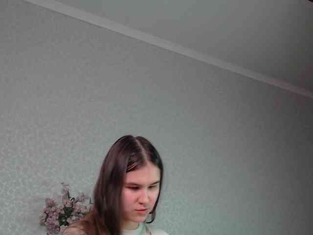 littleowlx webcam