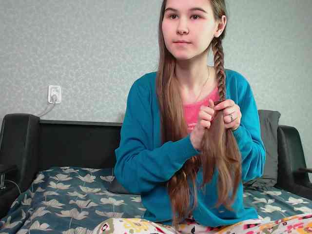 littleowlx webcam