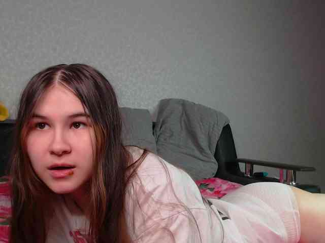littleowlx webcam