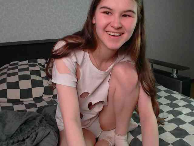 littleowlx webcam