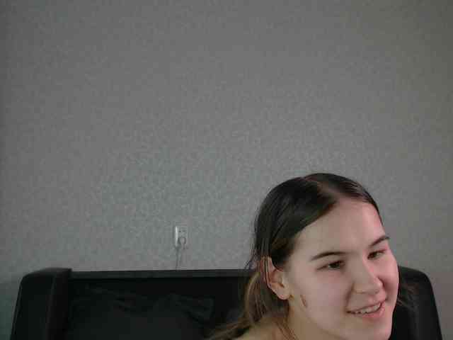 littleowlx webcam