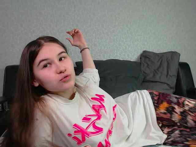 littleowlx webcam