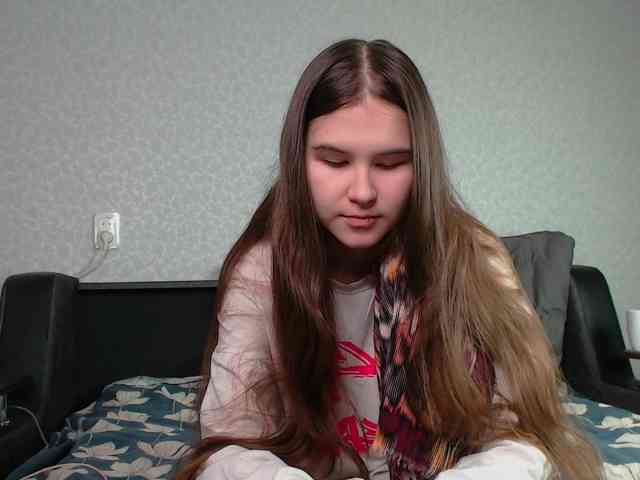 littleowlx webcam