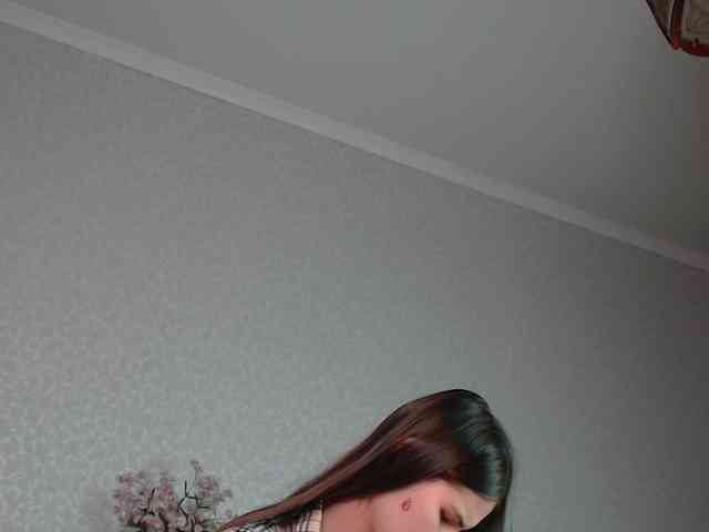 littleowlx webcam
