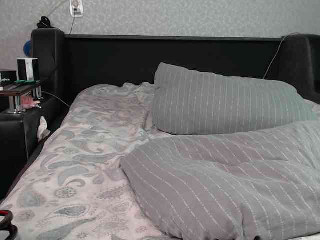 littleowlx webcam