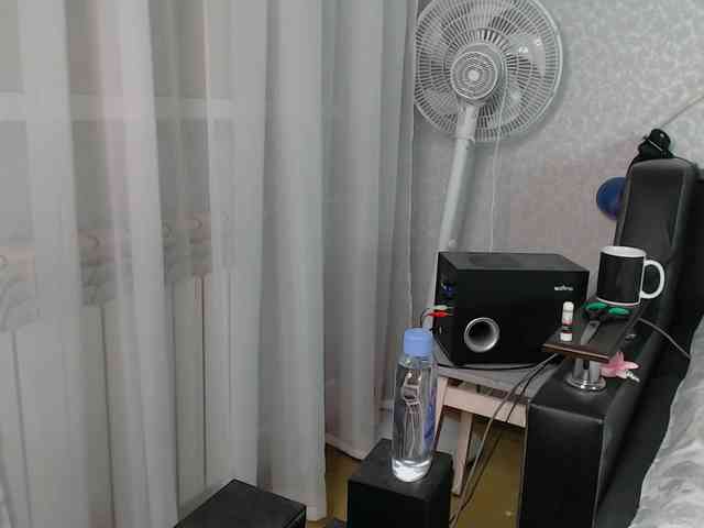 littleowlx webcam