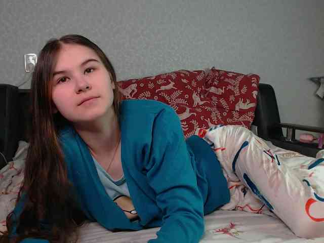 littleowlx webcam