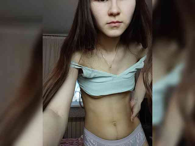 littleowlx Live Webcam on BongaCams