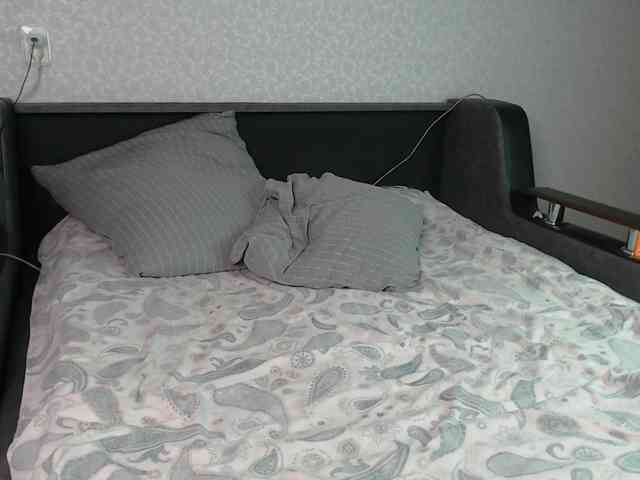 littleowlx webcam
