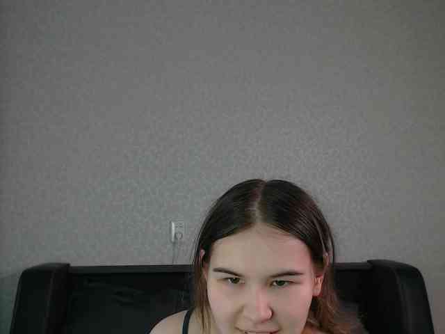 littleowlx webcam