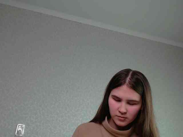 littleowlx webcam