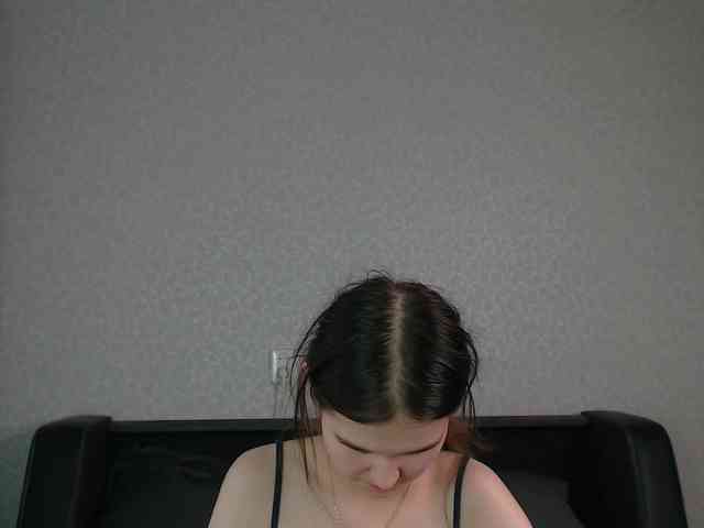 littleowlx webcam