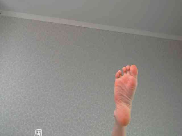 littleowlx webcam