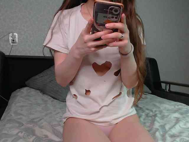 littleowlx webcam