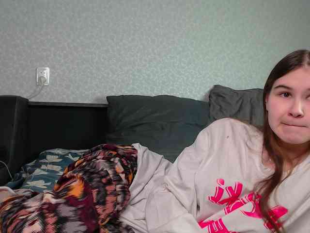 littleowlx webcam