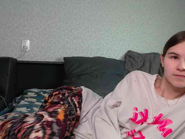 littleowlx webcam