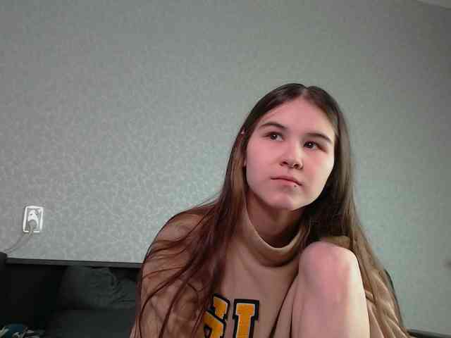 littleowlx webcam