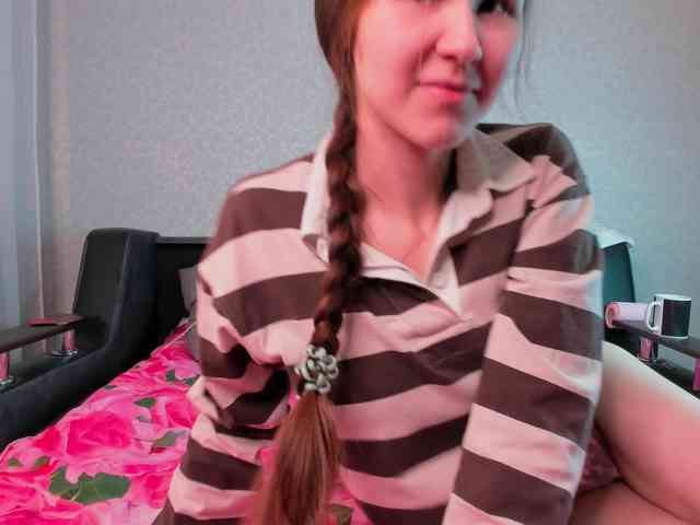 littleowlx webcam