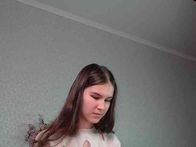 Model: littleowlx