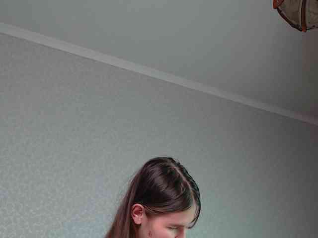 littleowlx webcam