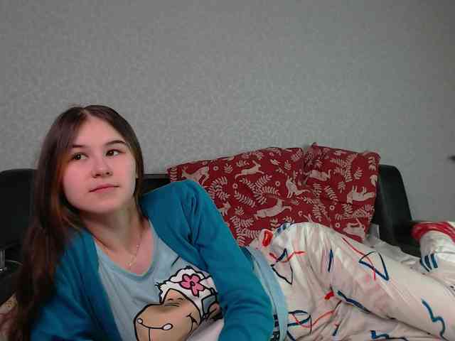 littleowlx webcam