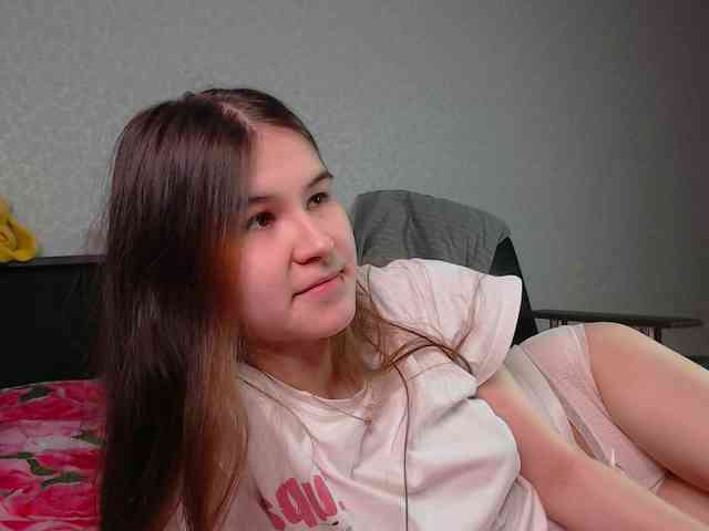 littleowlx webcam