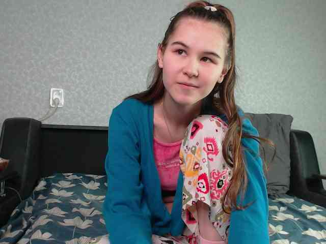 littleowlx webcam