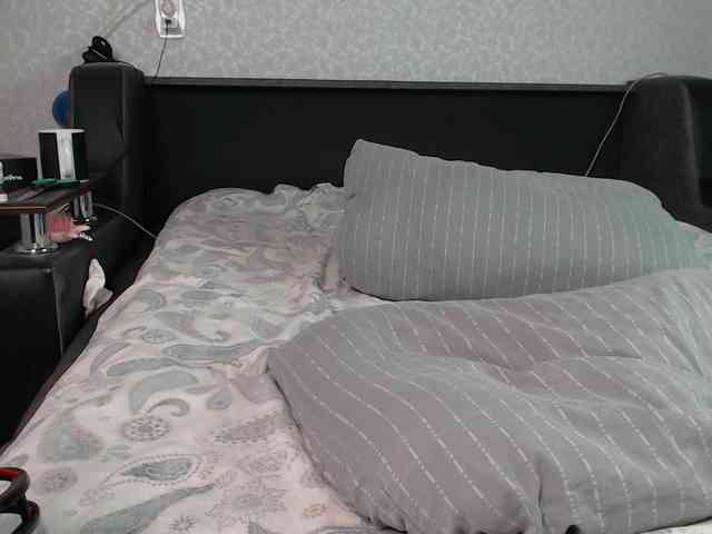 littleowlx webcam