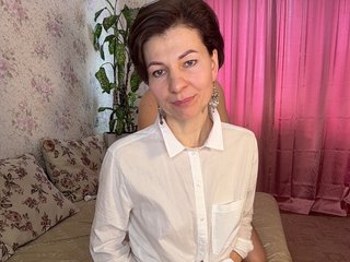 HotDuoLove7 Porn Show