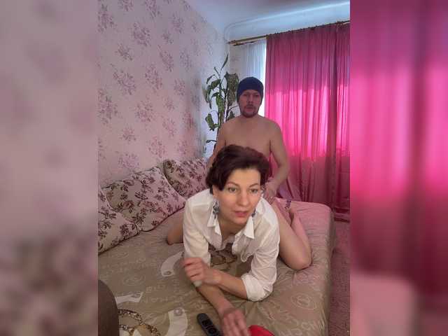  HotDuoLove7 chat room