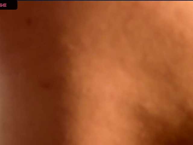 HotDuoLove7
