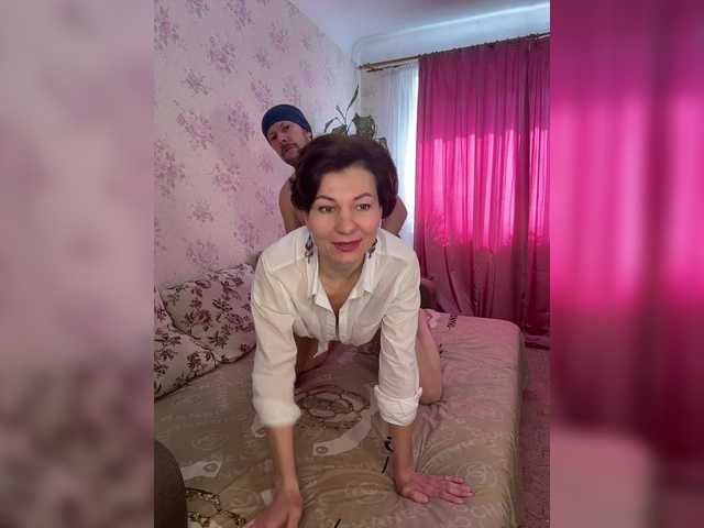 go to chat with HotDuoLove7