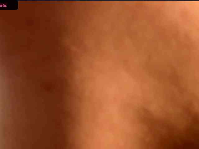 HotDuoLove7 webcam