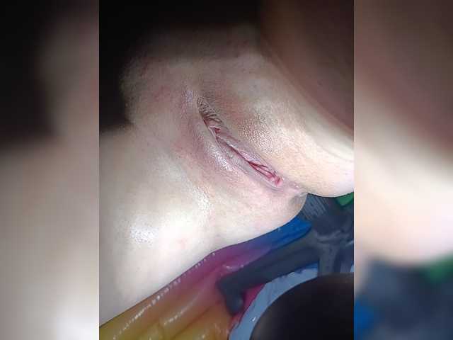 MoaningKitty23 live webcam show