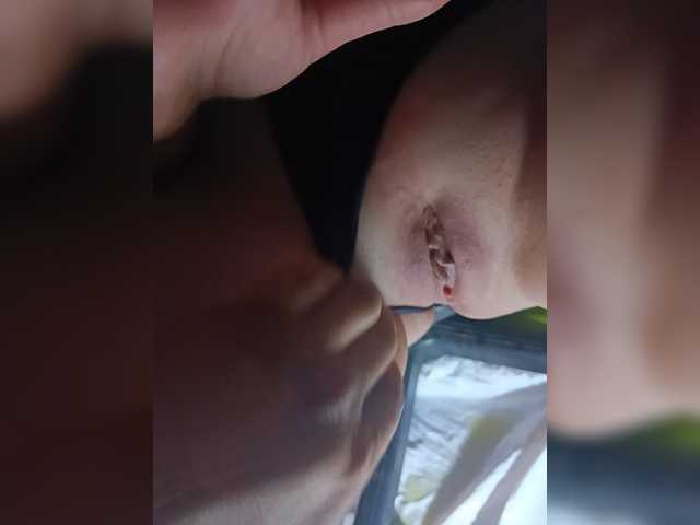 MoaningKitty23 live webcam show