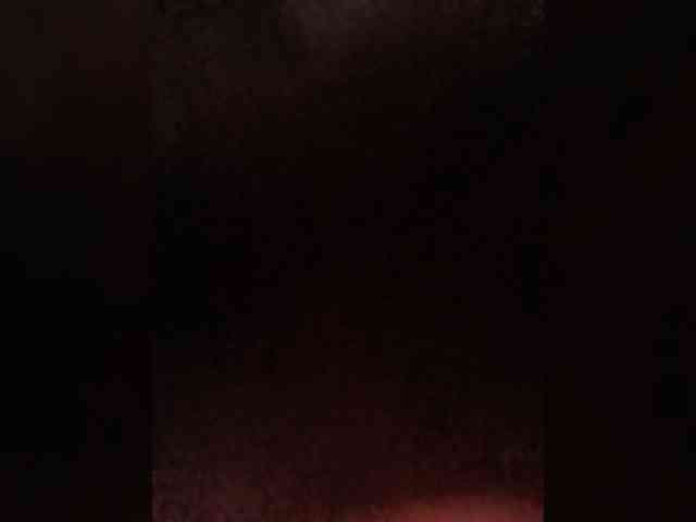 MoaningKitty23 webcam