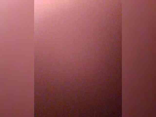 LoveKissLait_1100