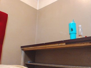 sexychocolatbox10's Live Webcam