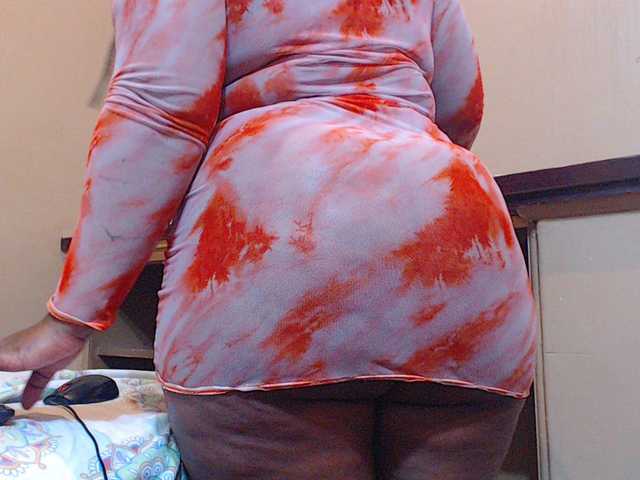 sexychocolatbox10