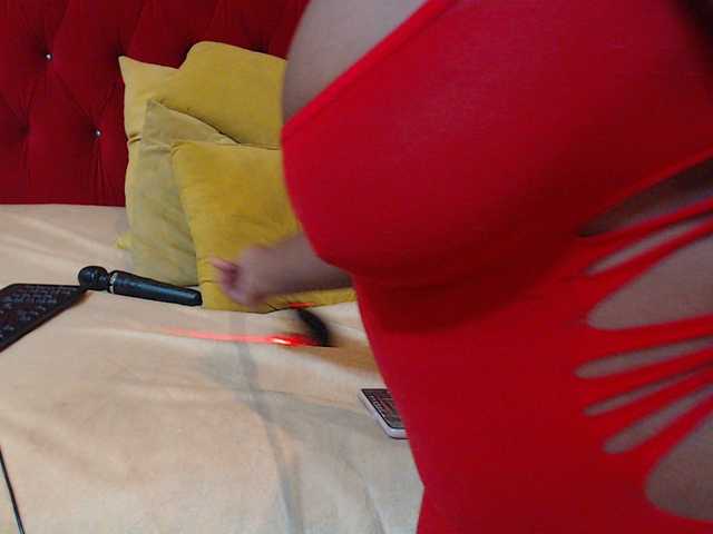 sexychocolatbox10