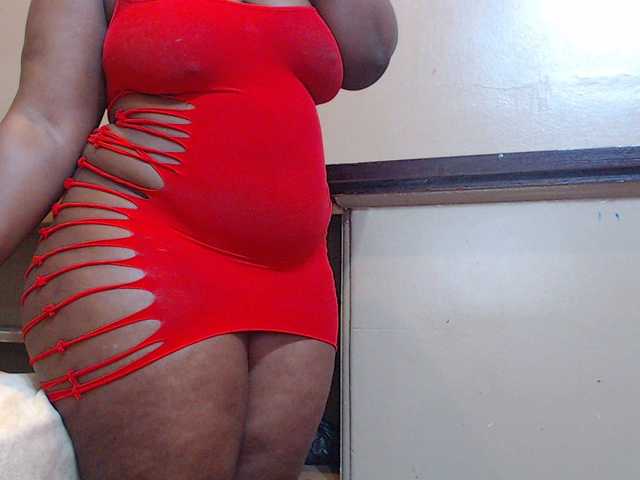 sexychocolatbox10's BongaCams show and profile