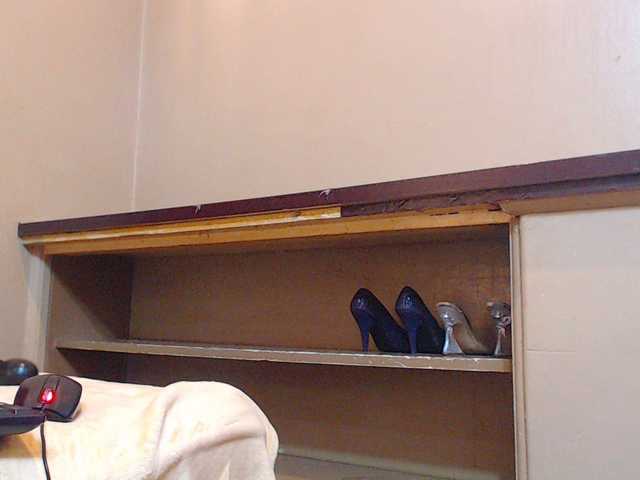 sexychocolatbox10