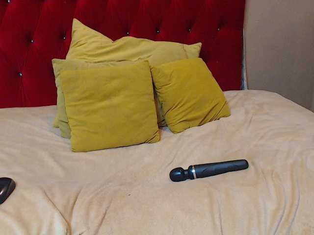 sexychocolatbox10 Live Cam on BongaCams