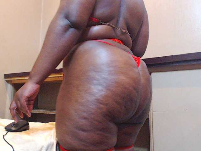 sexychocolatbox10 live cam on BongaCams