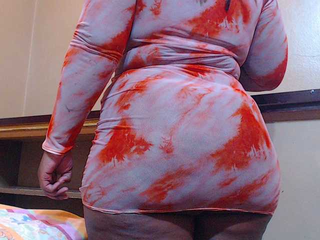 sexychocolatbox10