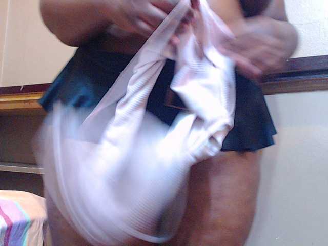 sexychocolatbox10
