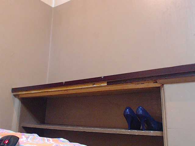sexychocolatbox10