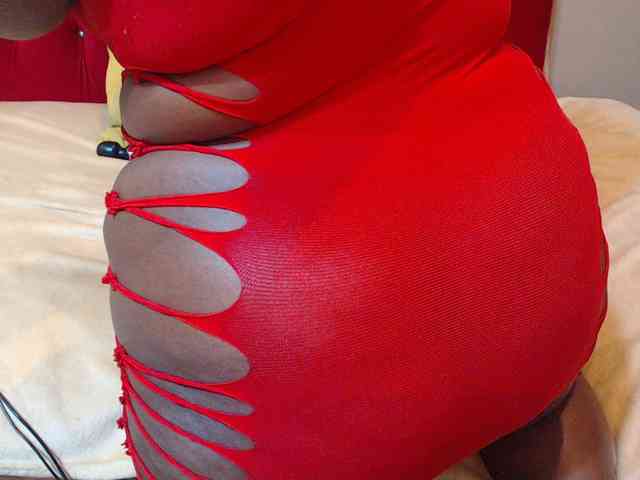 sexychocolatbox10