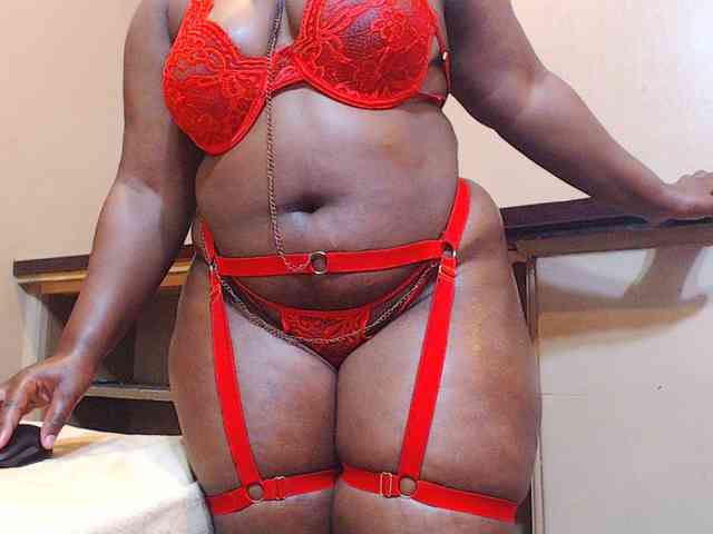 sexychocolatbox10