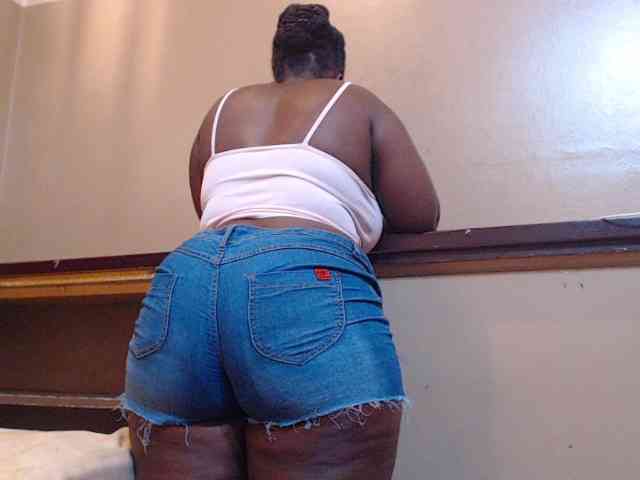 sexychocolatbox10